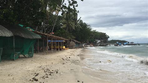 $29 CHEAP FLIGHTS from Cebu City to Cagayan de Oro (CEB .